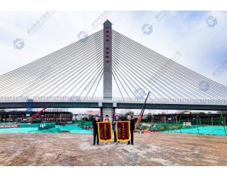 陽(yáng)曲新陽(yáng)大街項(xiàng)目